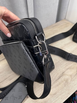  Сумка мужская Louis Vuitton Артикул BMS-139758. Вид 5