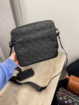  Сумка мужская Louis Vuitton Артикул BMS-139757. Вид 1