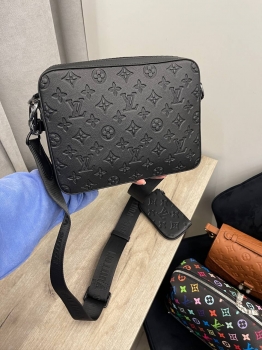  Сумка мужская Louis Vuitton Артикул BMS-139757. Вид 3