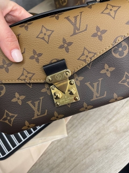 Сумка женская Louis Vuitton Артикул BMS-139759. Вид 8