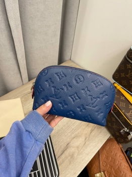 Косметичка Louis Vuitton Артикул BMS-139760. Вид 1