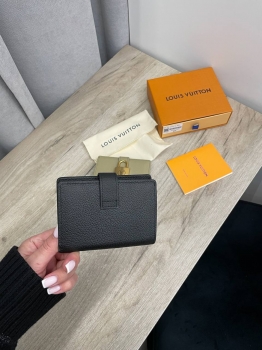 Кошелёк Louis Vuitton Артикул BMS-139763. Вид 2