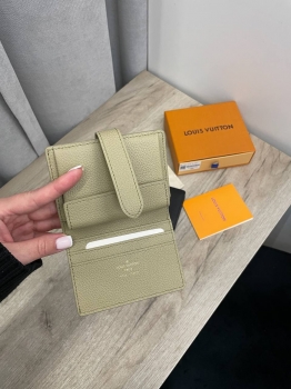 Кошелёк Louis Vuitton Артикул BMS-139762. Вид 3