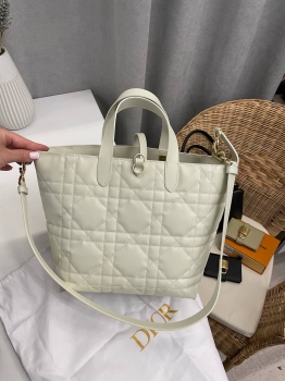 Сумка женская Christian Dior Артикул BMS-139766. Вид 3