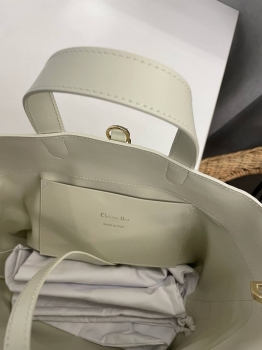 Сумка женская Christian Dior Артикул BMS-139766. Вид 4