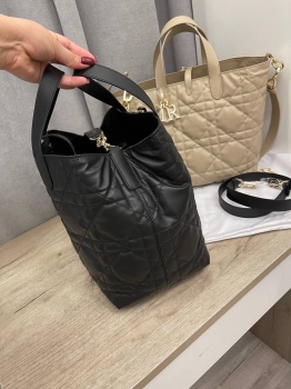 Сумка женская Christian Dior Артикул BMS-139765. Вид 2