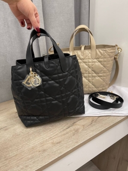 Сумка женская Christian Dior Артикул BMS-139765. Вид 3