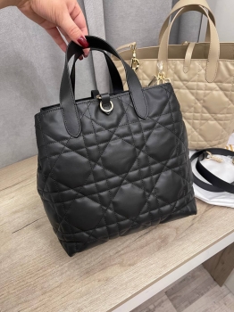 Сумка женская Christian Dior Артикул BMS-139765. Вид 4