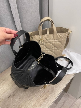 Сумка женская Christian Dior Артикул BMS-139765. Вид 5