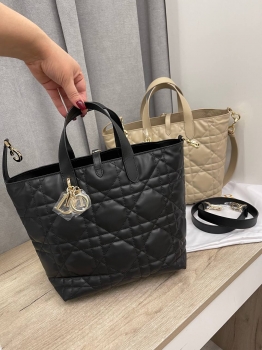Сумка женская Christian Dior Артикул BMS-139765. Вид 1
