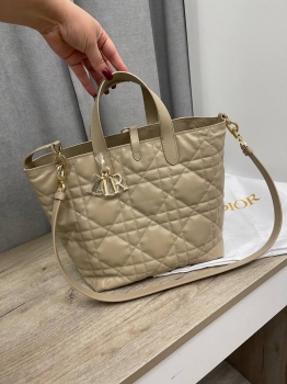 Сумка женская Christian Dior Артикул BMS-139764. Вид 1