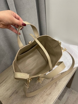Сумка женская Christian Dior Артикул BMS-139764. Вид 3