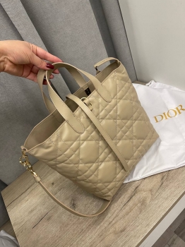 Сумка женская Christian Dior Артикул BMS-139764. Вид 4
