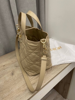 Сумка женская Christian Dior Артикул BMS-139764. Вид 5