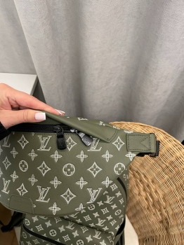 Сумка-слинг Louis Vuitton Артикул BMS-139774. Вид 2