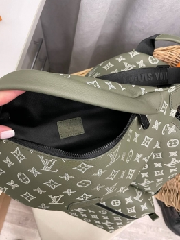 Сумка-слинг Louis Vuitton Артикул BMS-139774. Вид 4