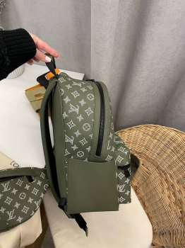Рюкзак Louis Vuitton Артикул BMS-139773. Вид 2