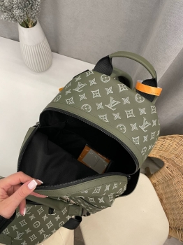 Рюкзак Louis Vuitton Артикул BMS-139773. Вид 5