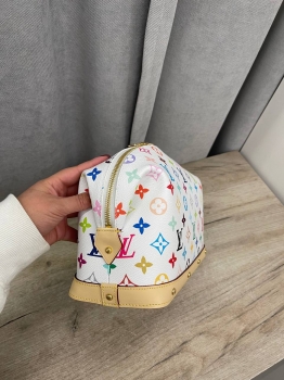 Косметичка Louis Vuitton Артикул BMS-139776. Вид 2