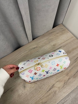 Косметичка Louis Vuitton Артикул BMS-139776. Вид 3
