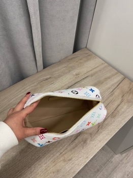 Косметичка Louis Vuitton Артикул BMS-139776. Вид 4