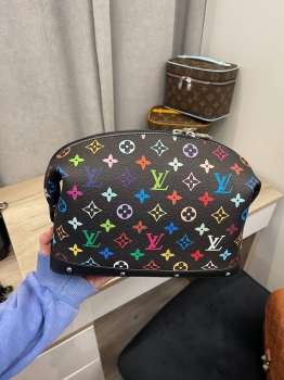 Косметичка Louis Vuitton Артикул BMS-139775. Вид 1