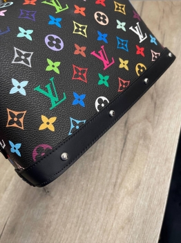 Косметичка Louis Vuitton Артикул BMS-139775. Вид 3
