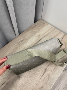 Сумка мужская Louis Vuitton Артикул BMS-139777. Вид 2