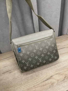 Сумка мужская Louis Vuitton Артикул BMS-139777. Вид 3