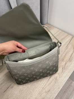 Сумка мужская Louis Vuitton Артикул BMS-139777. Вид 5