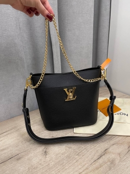 Сумка женская Louis Vuitton Артикул BMS-139780. Вид 2