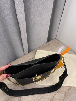 Сумка женская Louis Vuitton Артикул BMS-139780. Вид 3