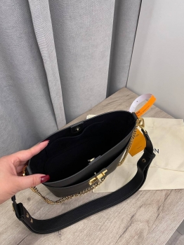 Сумка женская Louis Vuitton Артикул BMS-139780. Вид 4
