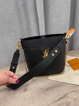 Сумка женская Louis Vuitton Артикул BMS-139780. Вид 5