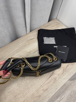 Сумка женская 20 cm Yves Saint Laurent Артикул BMS-139785. Вид 2