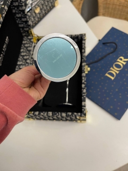 Фужеры Christian Dior Артикул BMS-139804. Вид 3