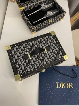 Фужеры Christian Dior Артикул BMS-139804. Вид 5