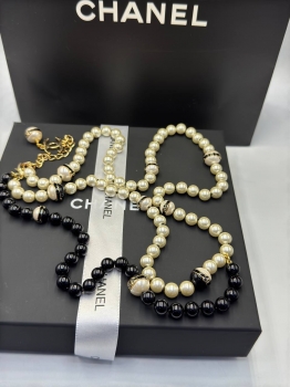Пояс Chanel Артикул BMS-139809. Вид 1