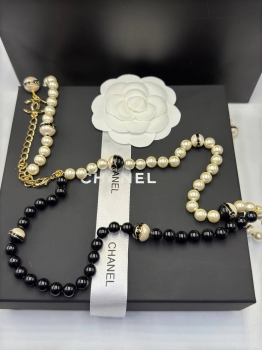Пояс Chanel Артикул BMS-139809. Вид 2