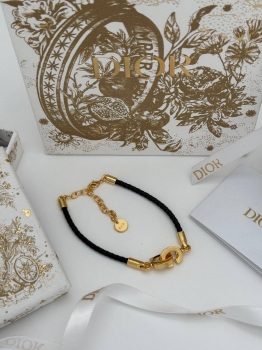 Браслет Christian Dior Артикул BMS-139814. Вид 2