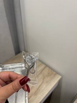 Фужеры Chanel Артикул BMS-139823. Вид 4