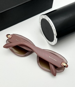 Очки  Bvlgari Артикул BMS-139830. Вид 3