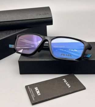 Оправа Prada Артикул BMS-139834. Вид 1