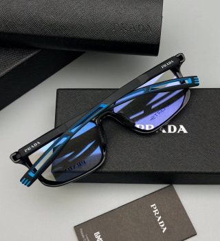 Оправа Prada Артикул BMS-139834. Вид 2