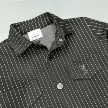 Костюм Burberry Артикул BMS-139837. Вид 2