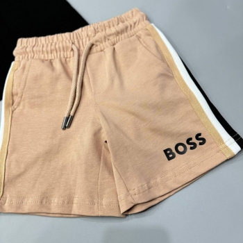 Костюм BOSS Артикул BMS-139844. Вид 3