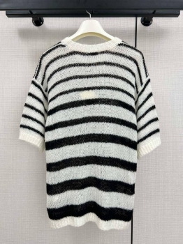 Кофта Loewe Артикул BMS-139851. Вид 4