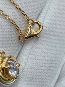 Подвеска Cartier Артикул BMS-139857. Вид 2