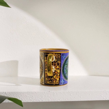 Кружка Versace Артикул BMS-139861. Вид 2