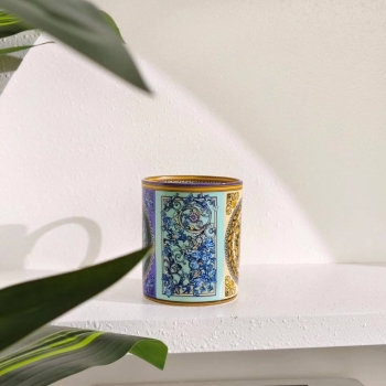 Кружка Versace Артикул BMS-139861. Вид 3